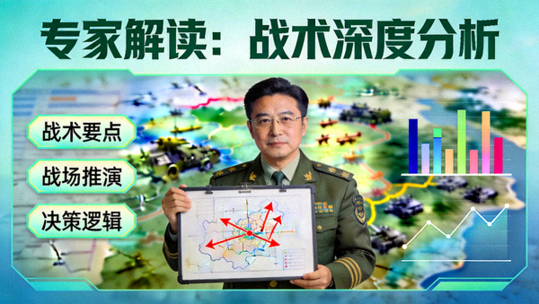 专家解读战术深度分析视频封面图